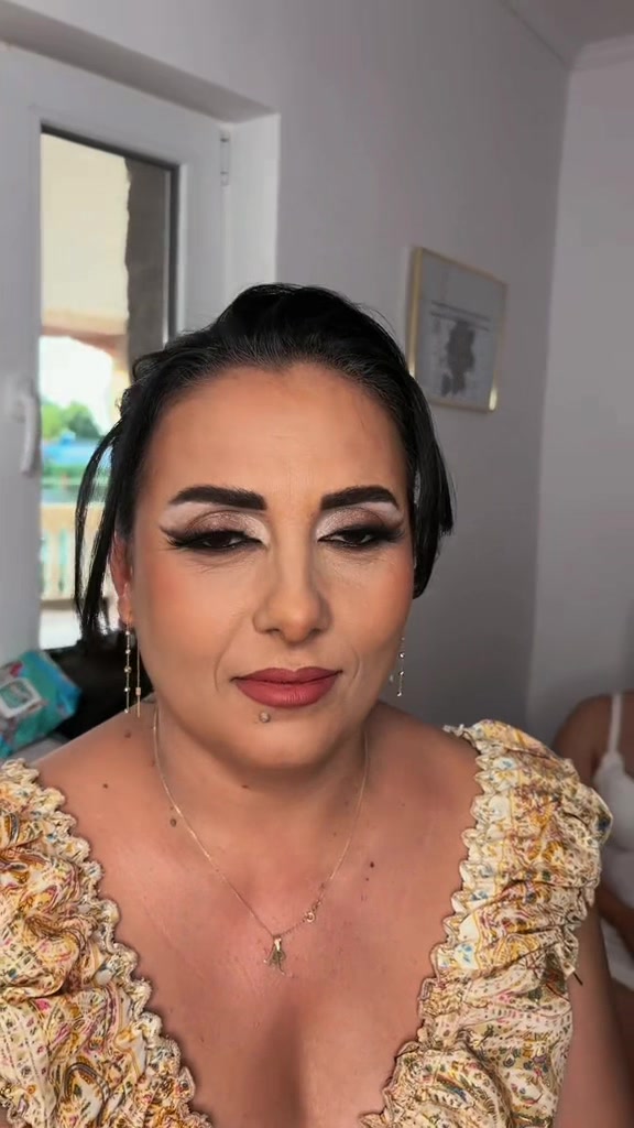 @GABRIELA 🍀