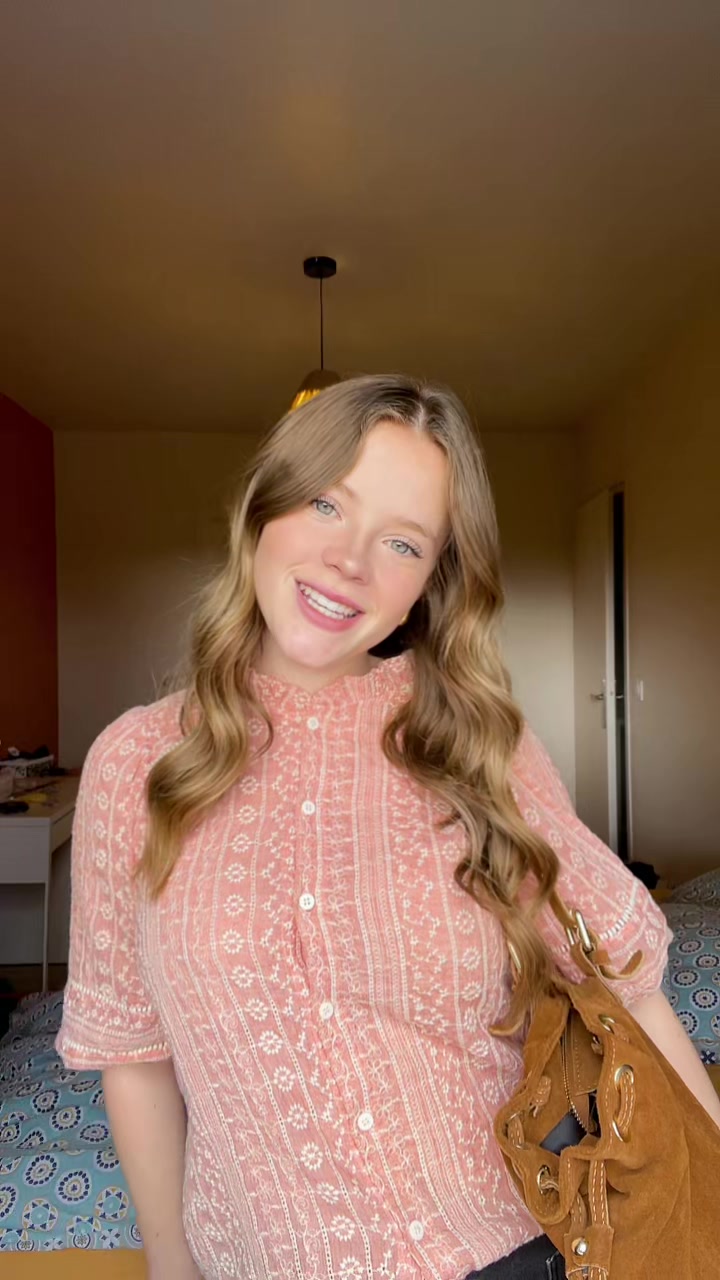 @annalouise