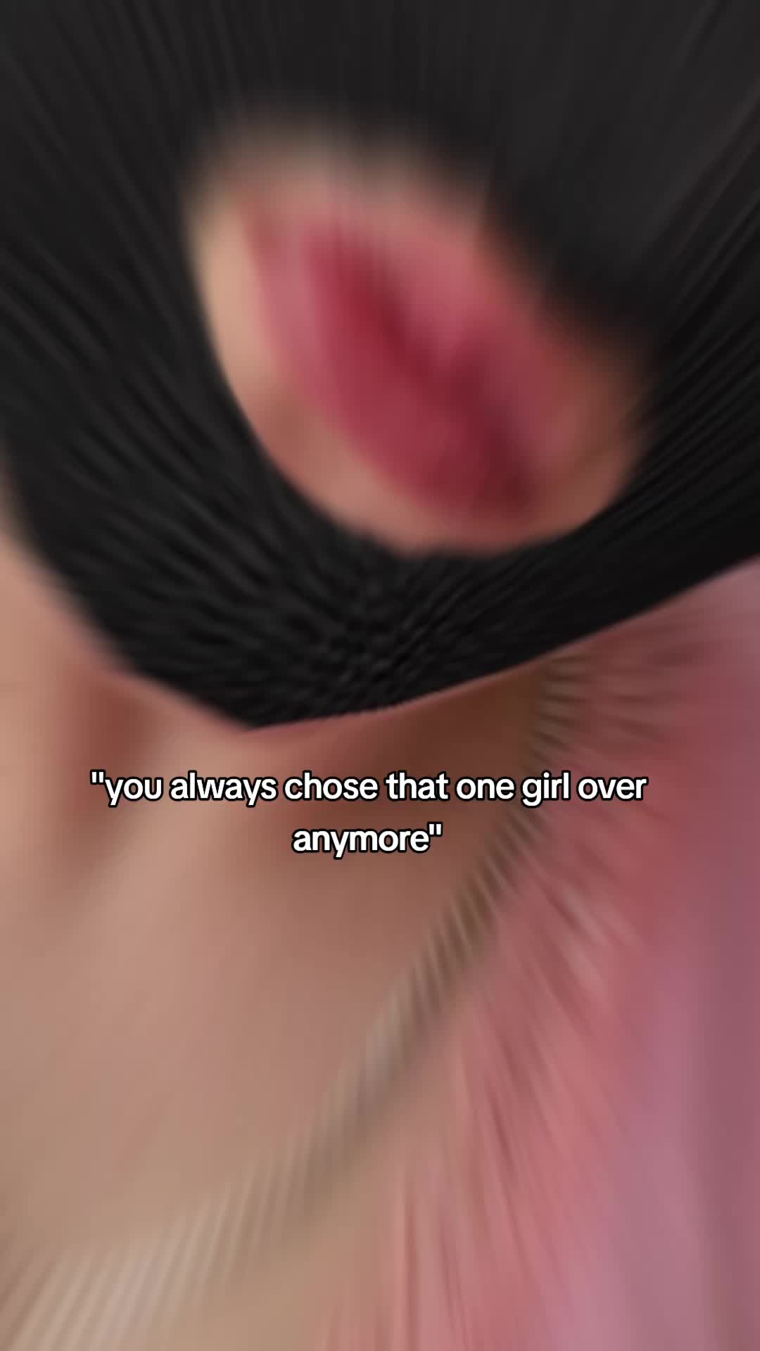 @Julie 💕🖤