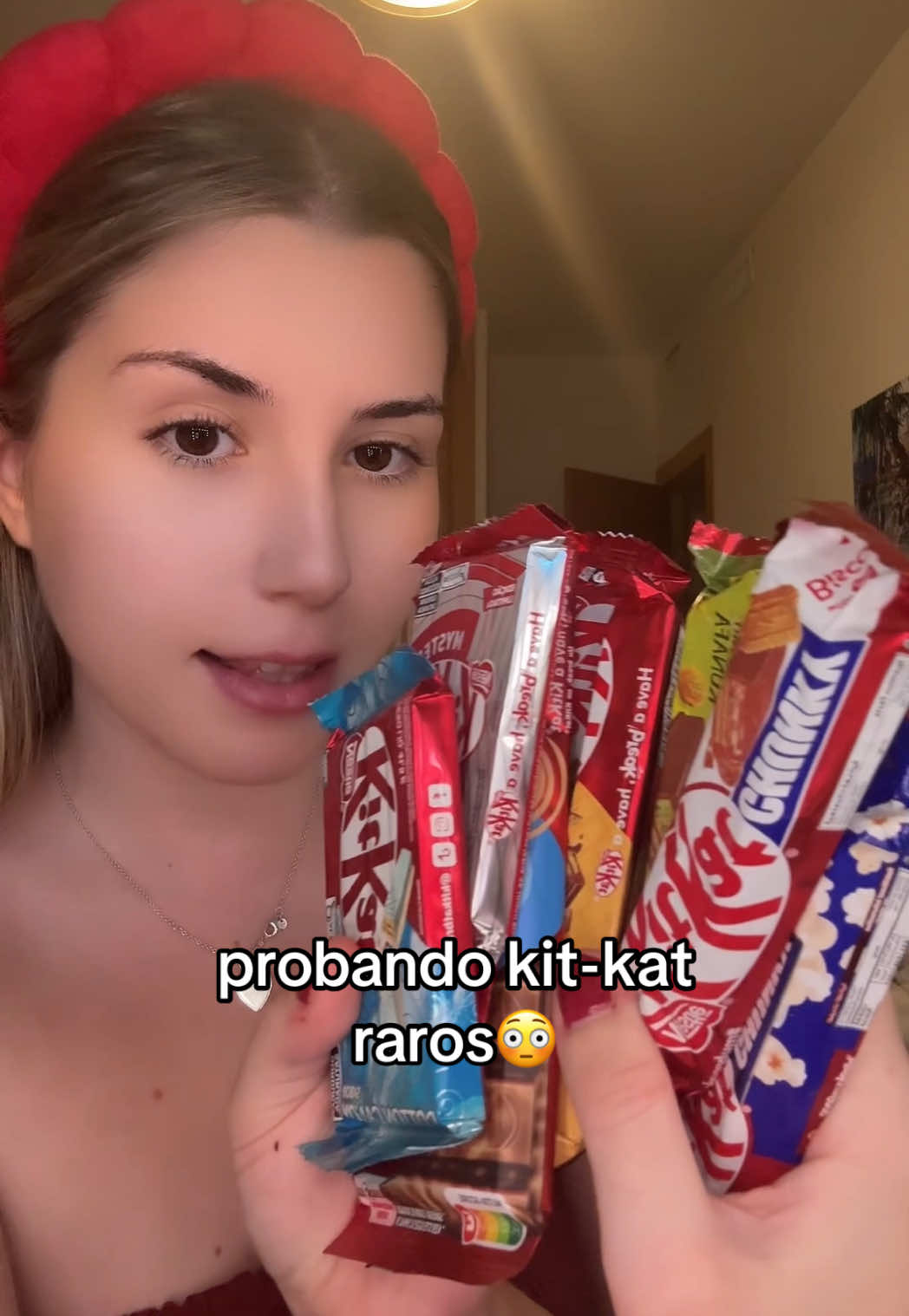 @ariadna
