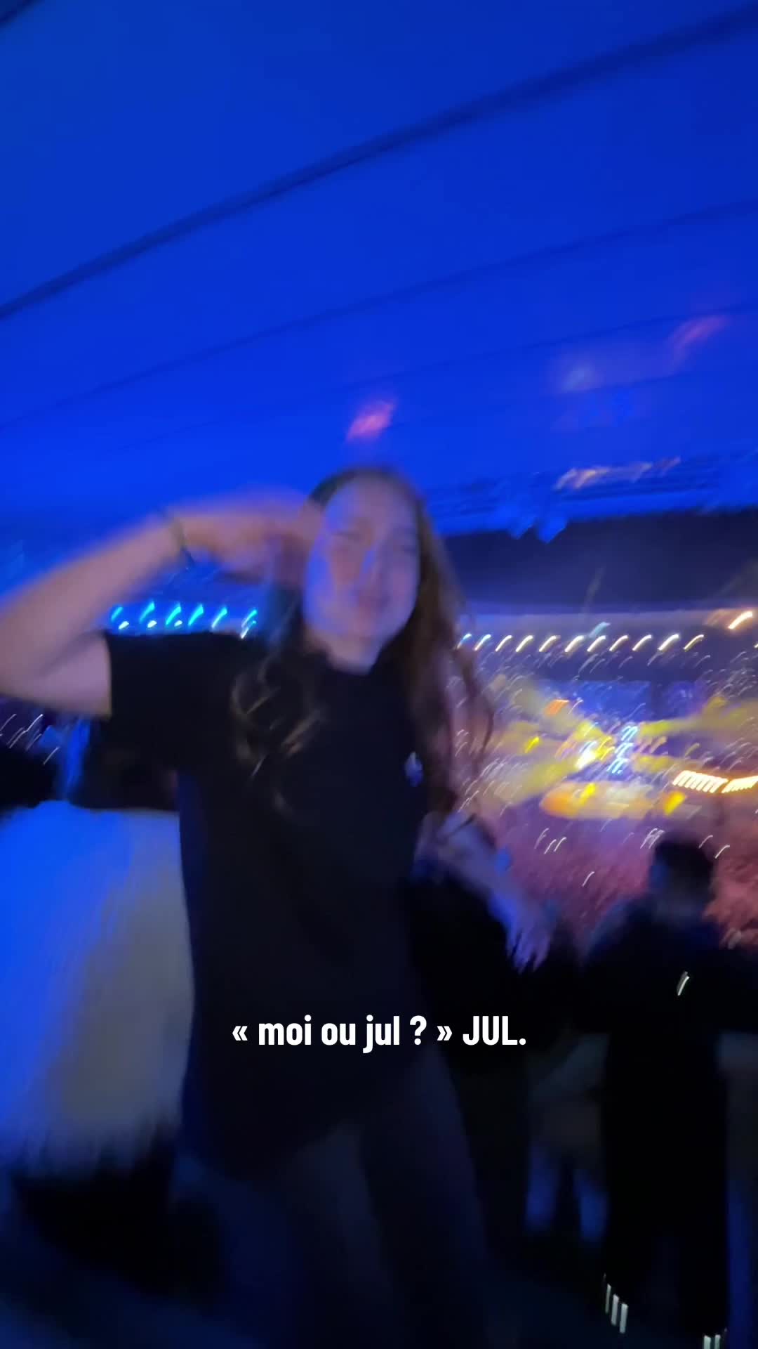 @olivia