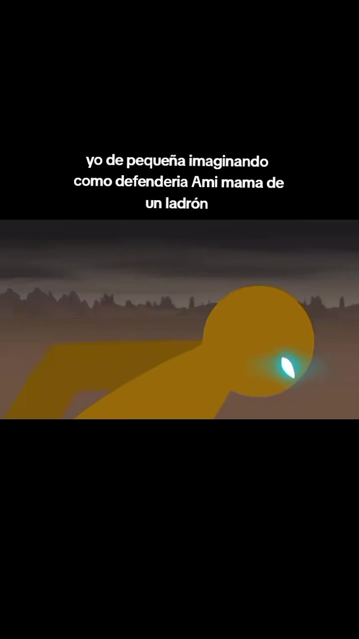 @♪★Luz.D★♪