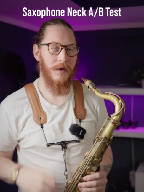 @Magnus Bakken 🎷