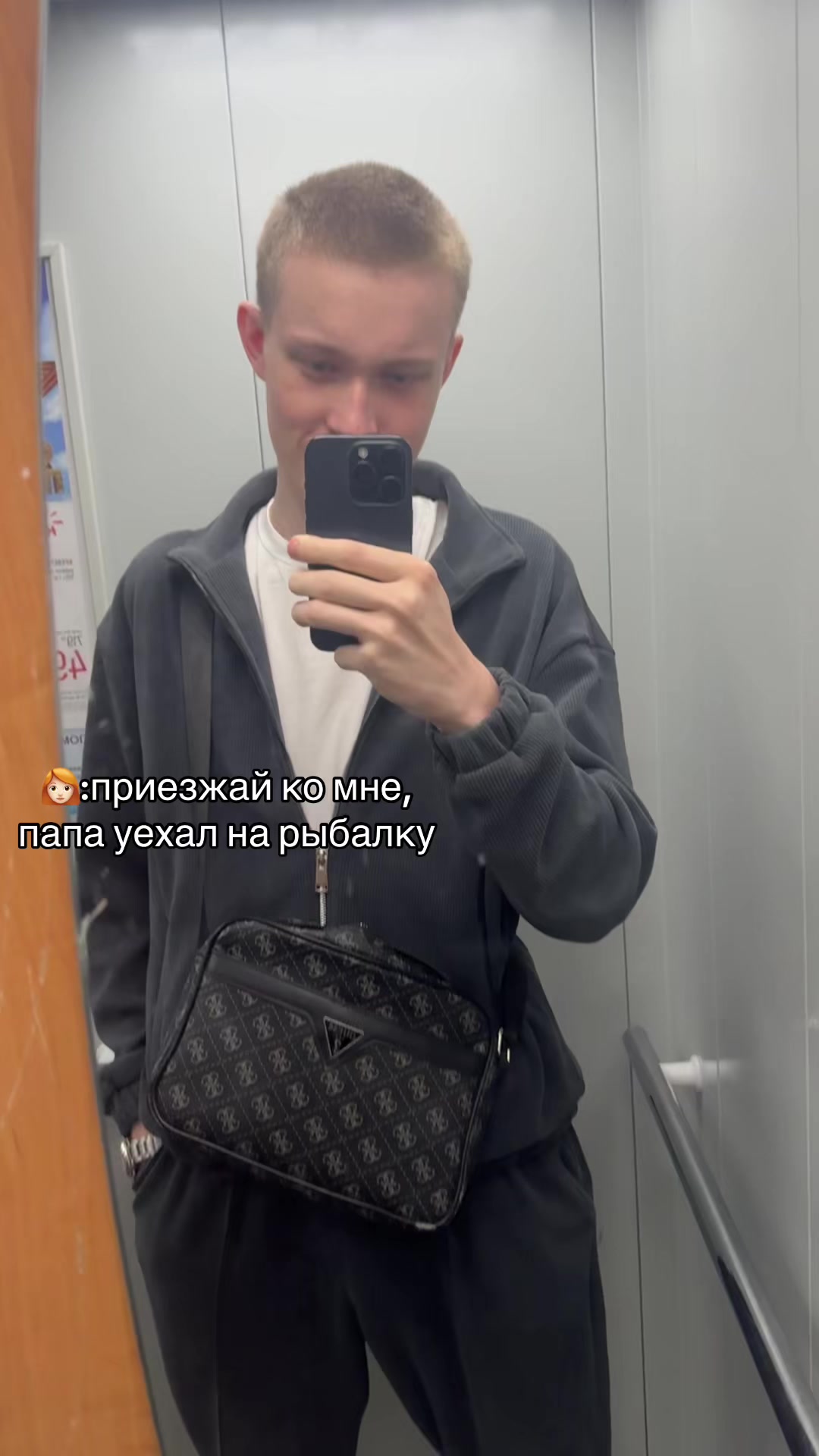 @anomaliya