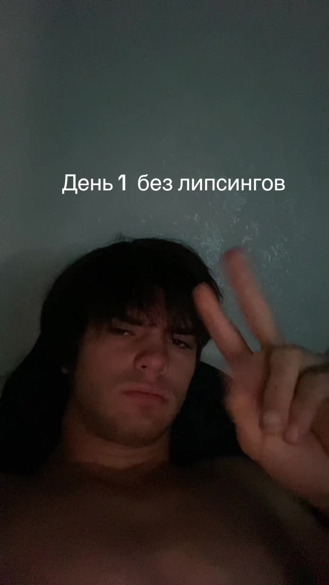 @worthless#твердыйжиес