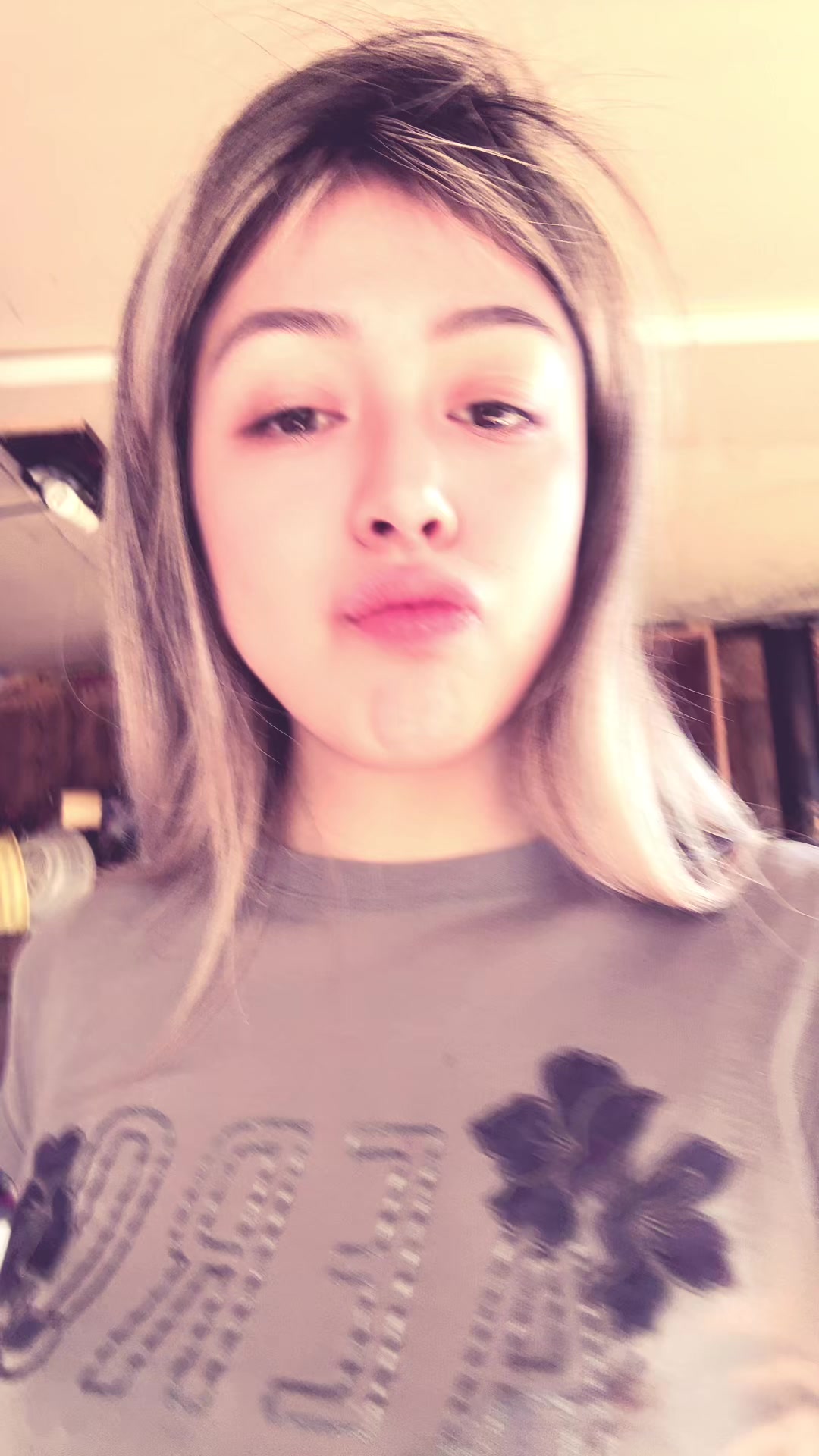 @Yovanich
