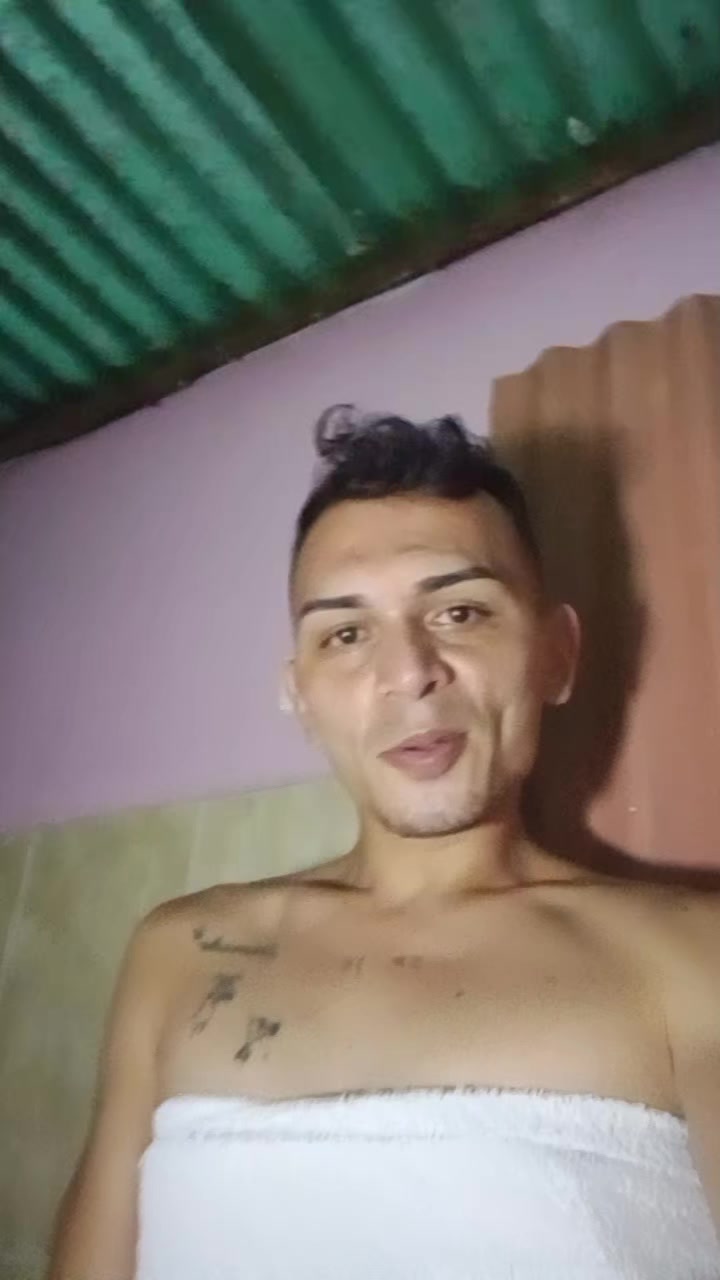 @Layenderina