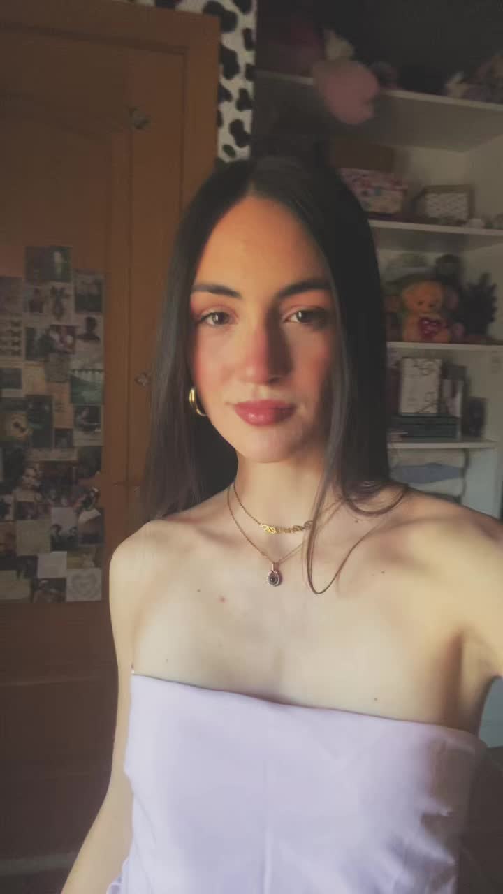 @Dámaris🫶🏼