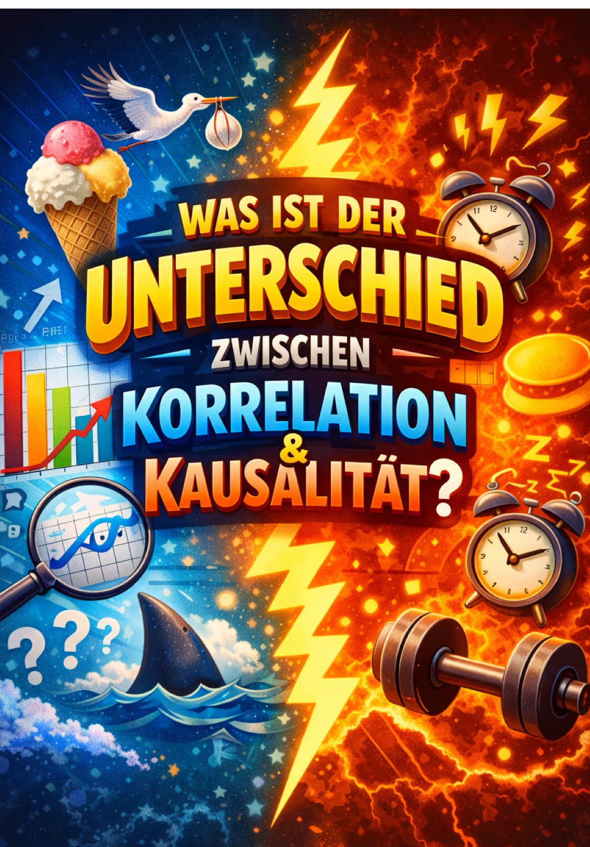 @iDaudiT