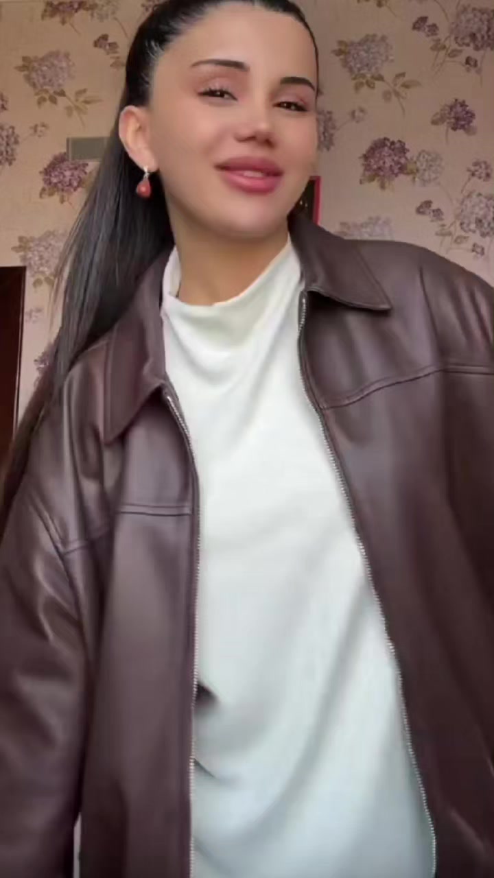 @𝐀𝐥𝐢𝐲𝐞𝐯𝐚