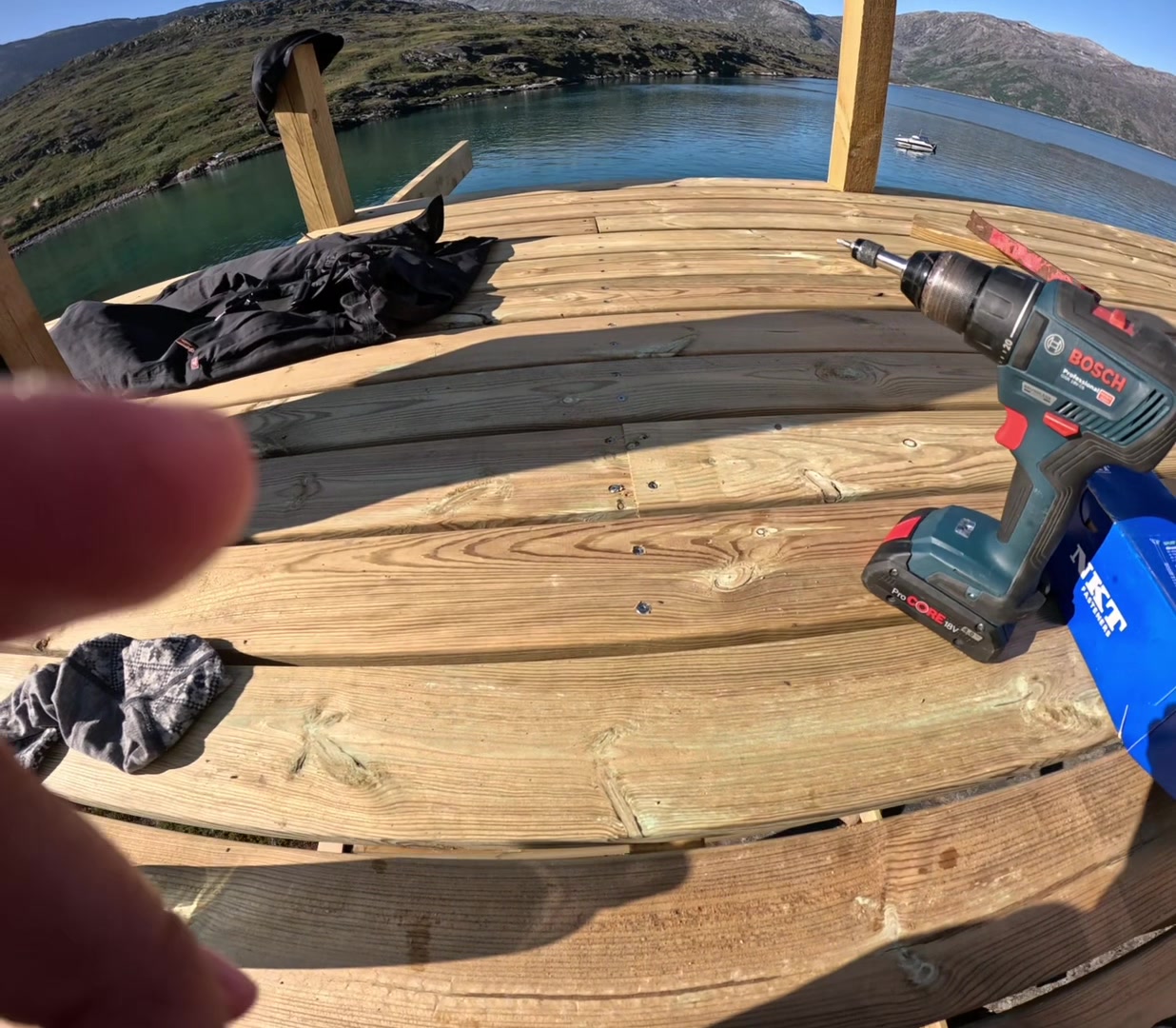 @Aminguak Lena Math&aelig;ussen