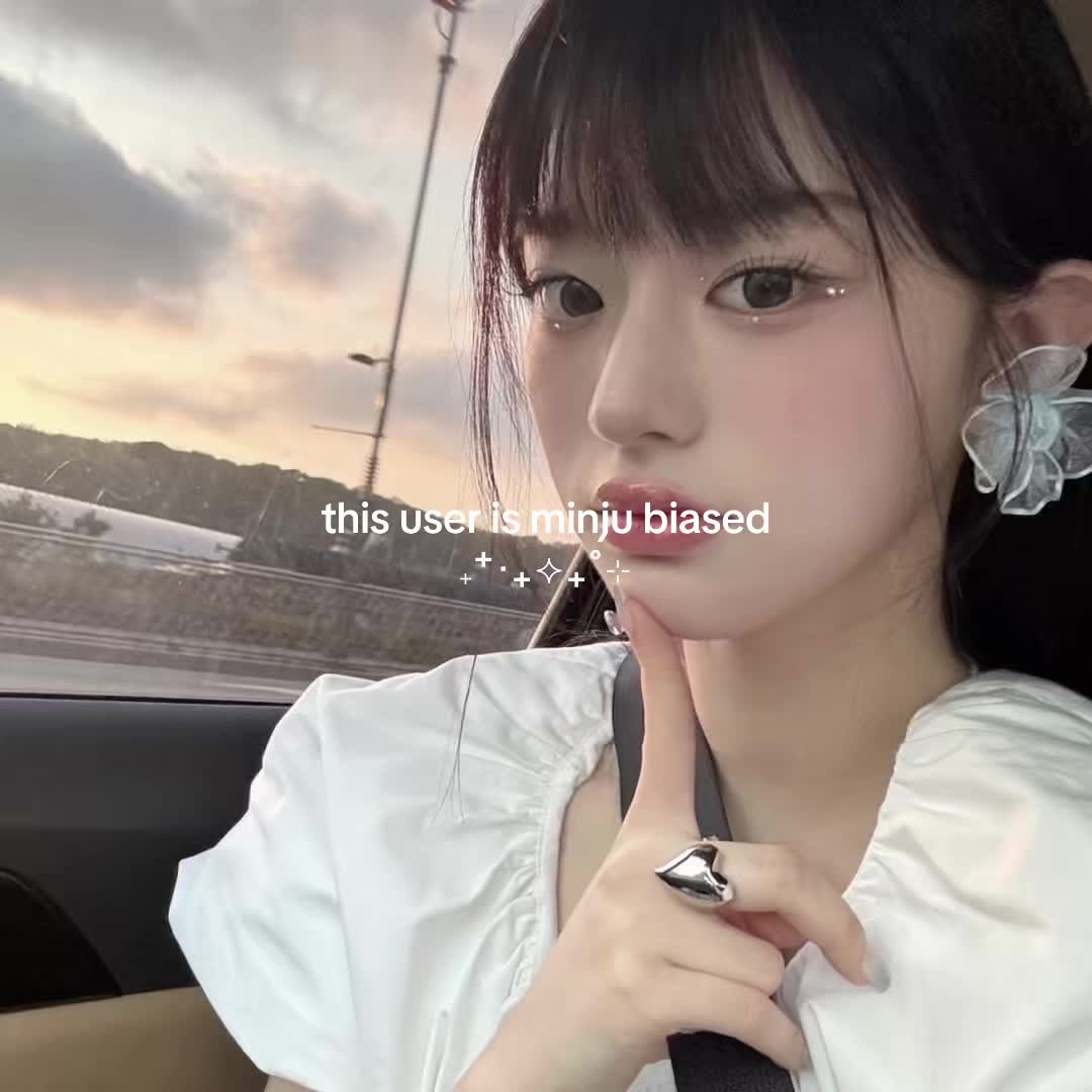 @ᶻ 𝗓 𐰁 .ᐟ