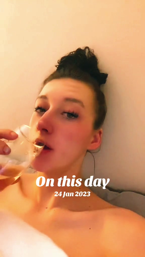 @kaseyshortenofficial