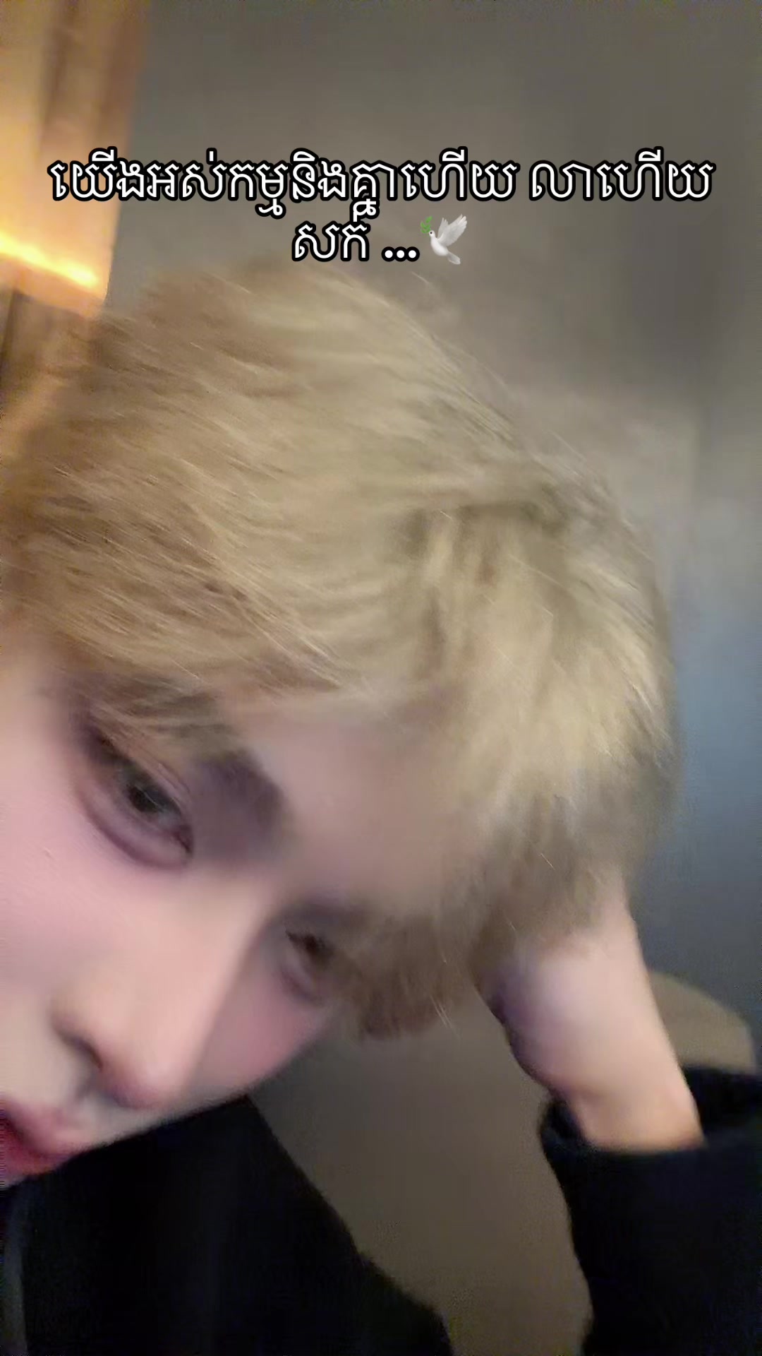 @Ten ten