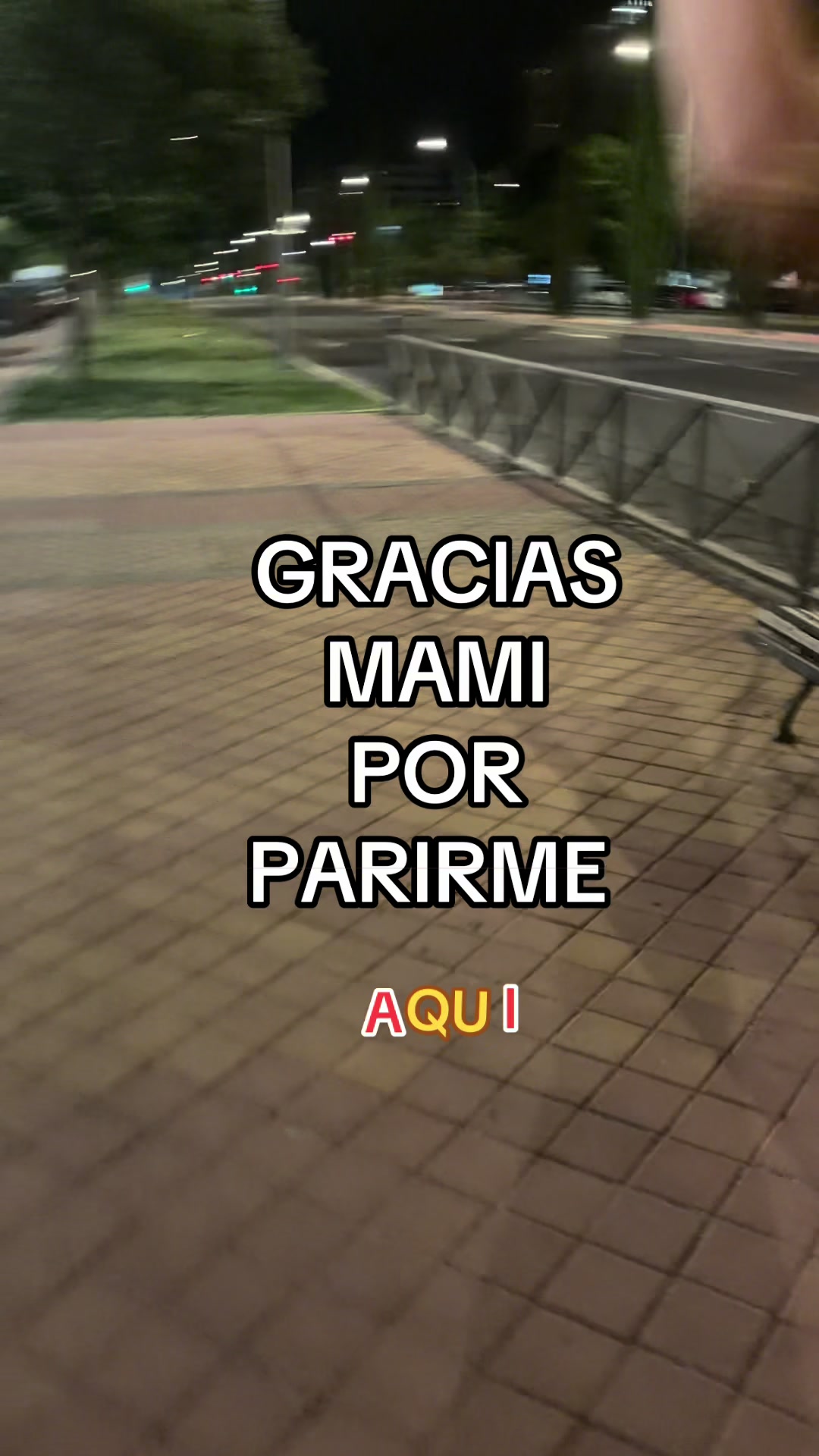 @Yaiza 🫶🏼