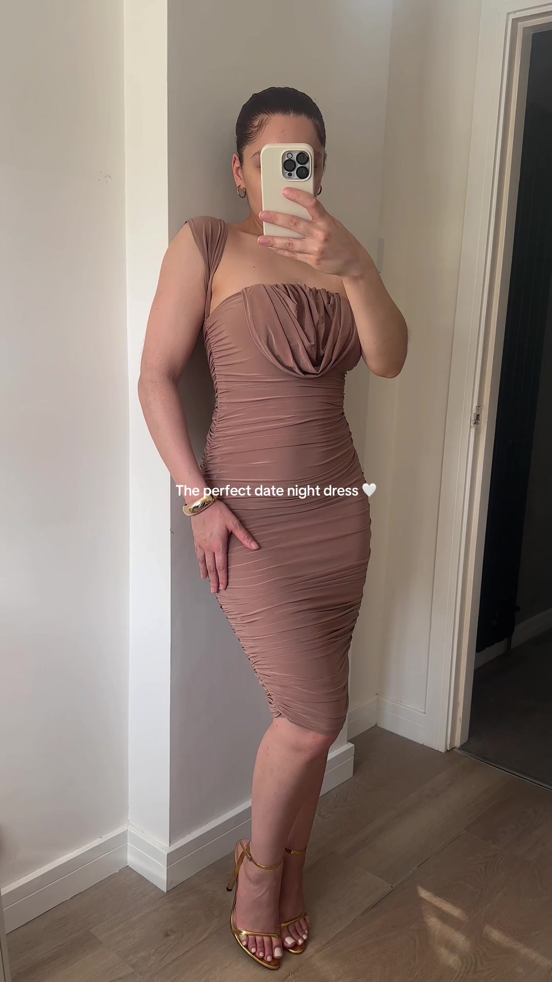 @itgirlfinds4u