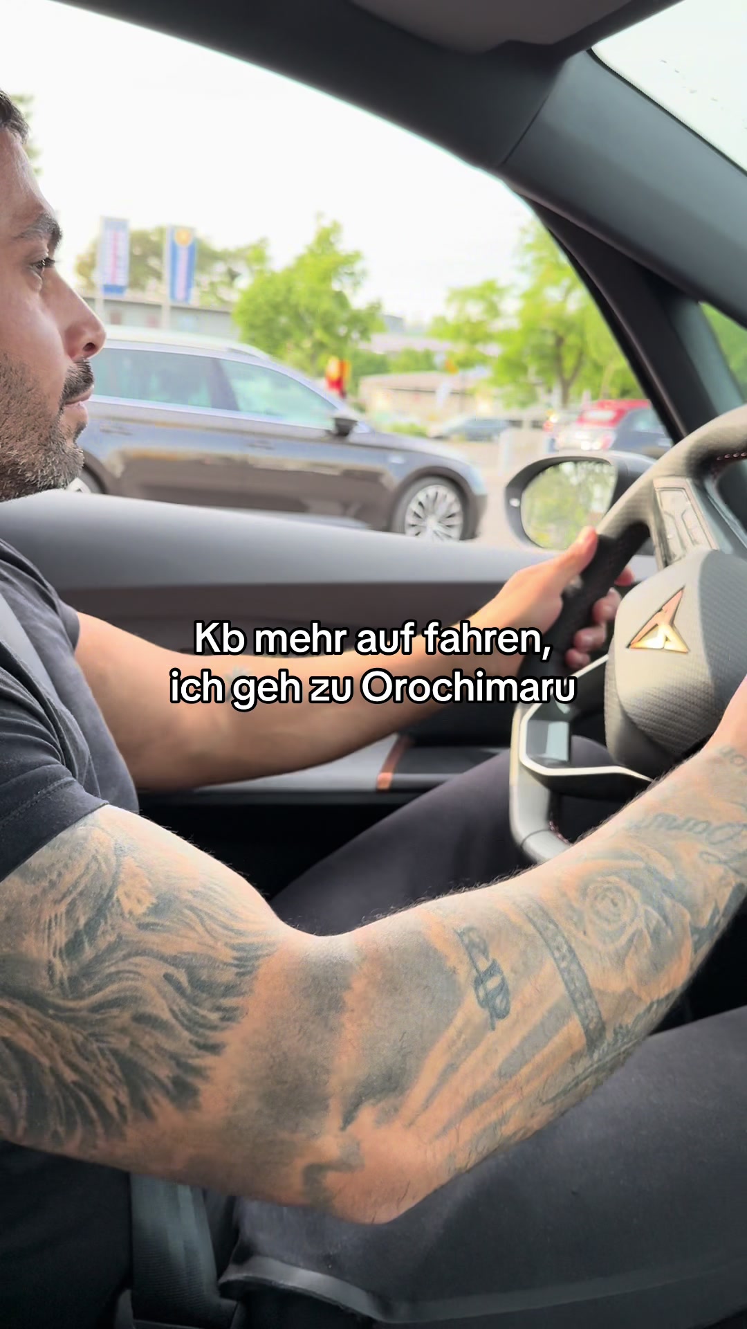 @Ufuk