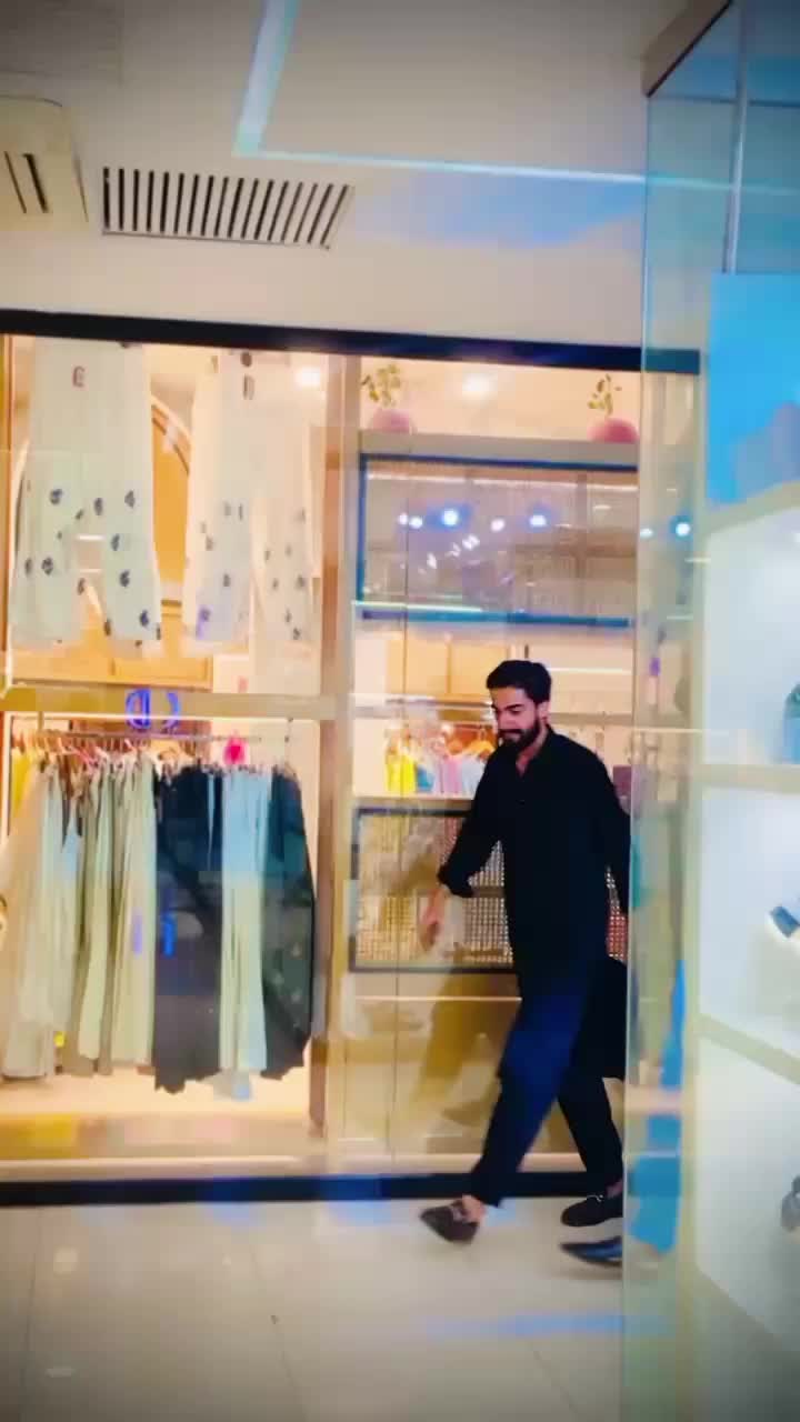 @لاڈلا ❣️