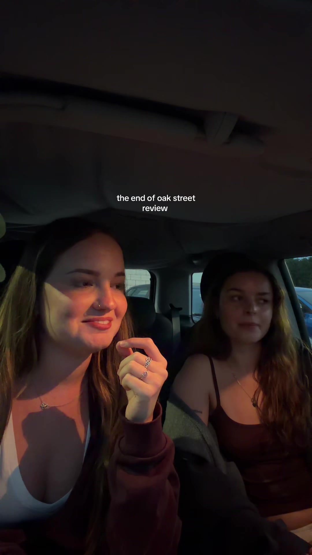 @ameliapauley
