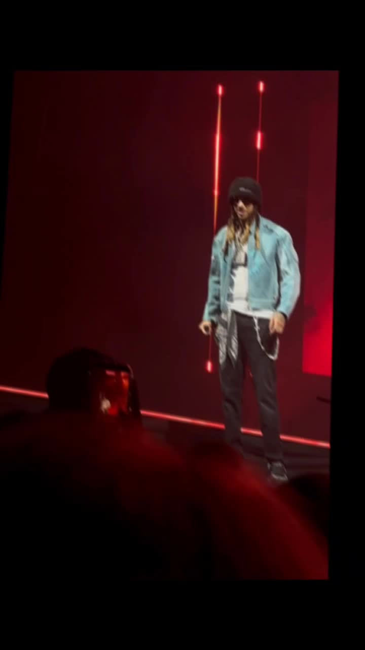 @adam