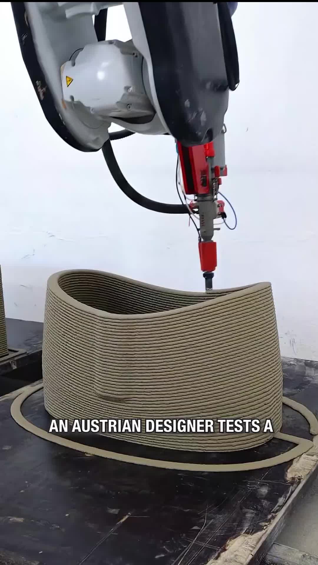 @intro car