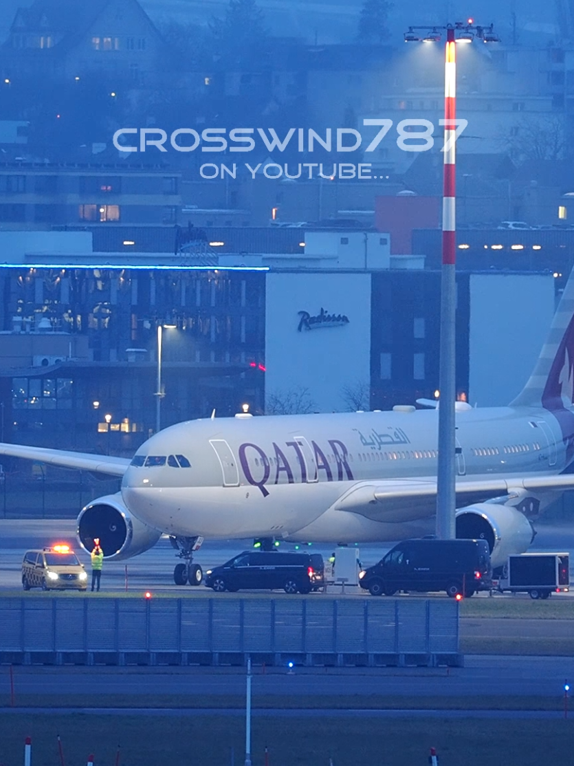 @RWY28