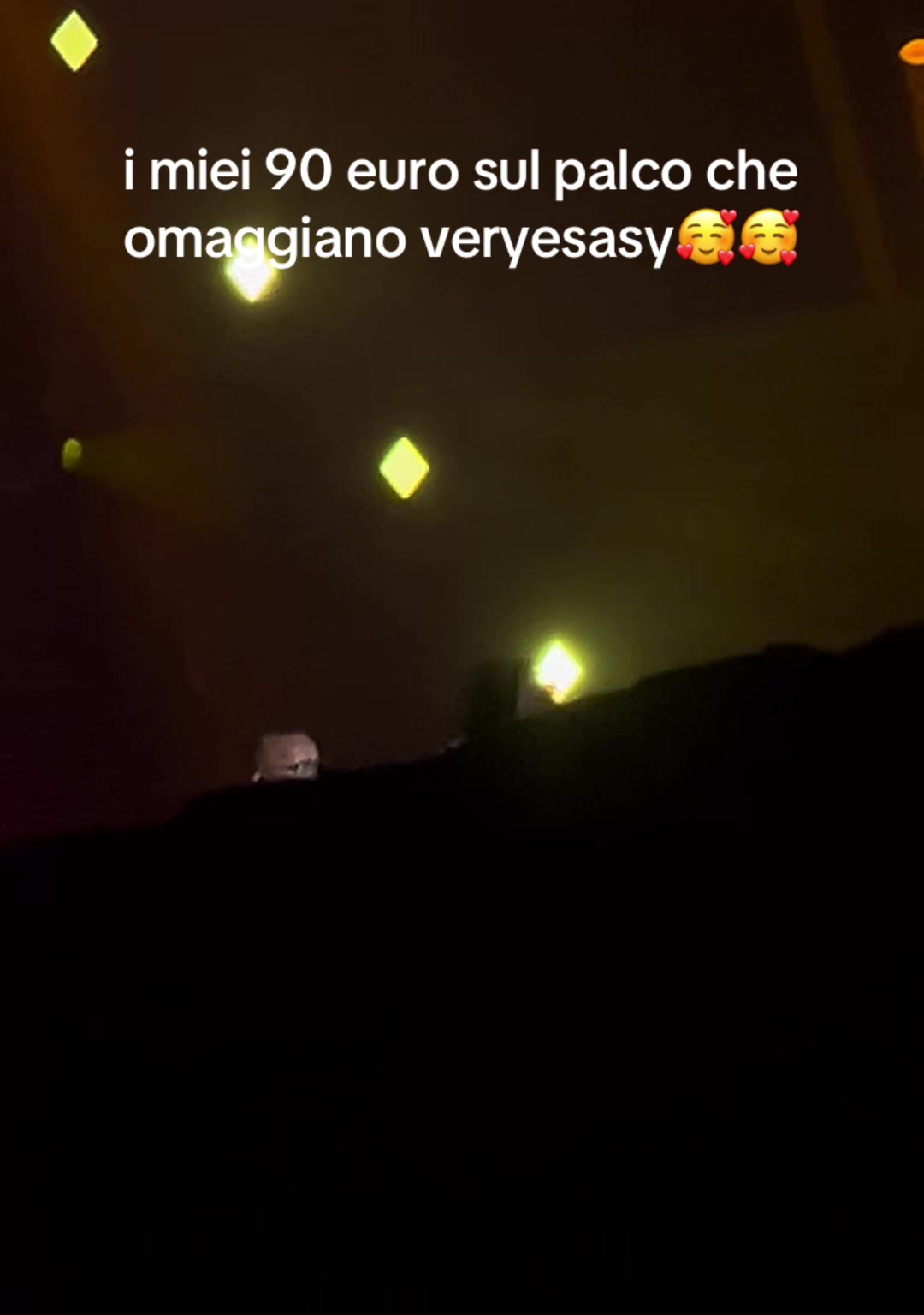 @Alessia Grani
