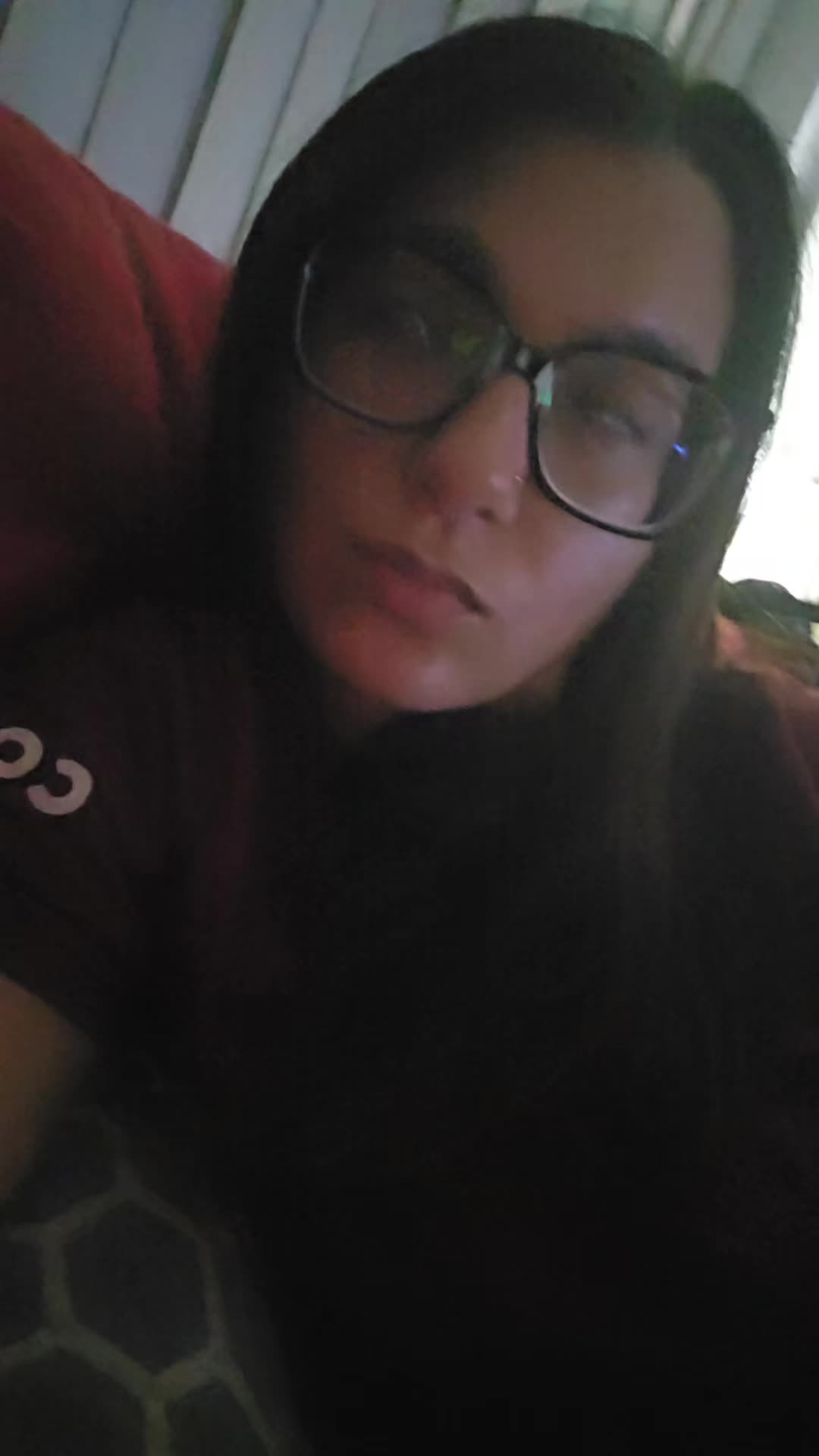@Ila
