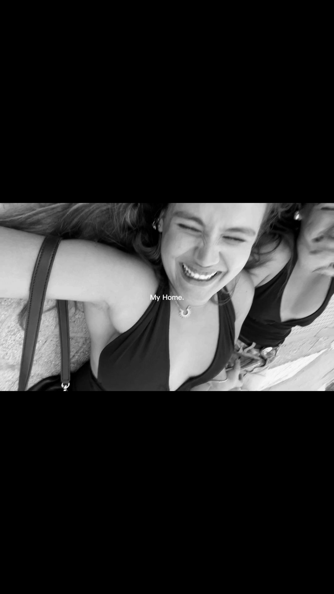 @haizea sanchezalcala