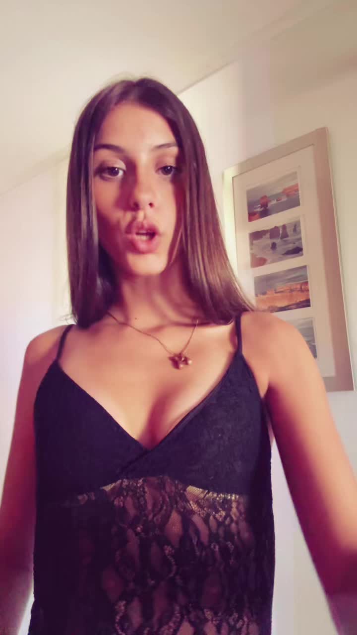 @natalia