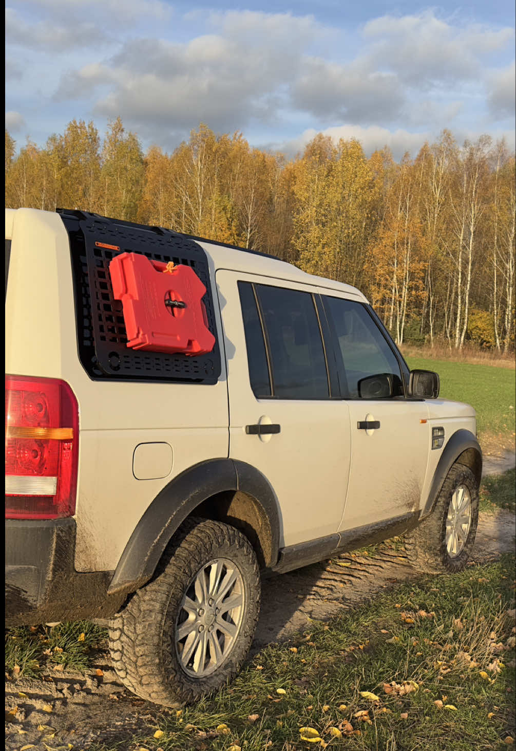 @expedition.gear