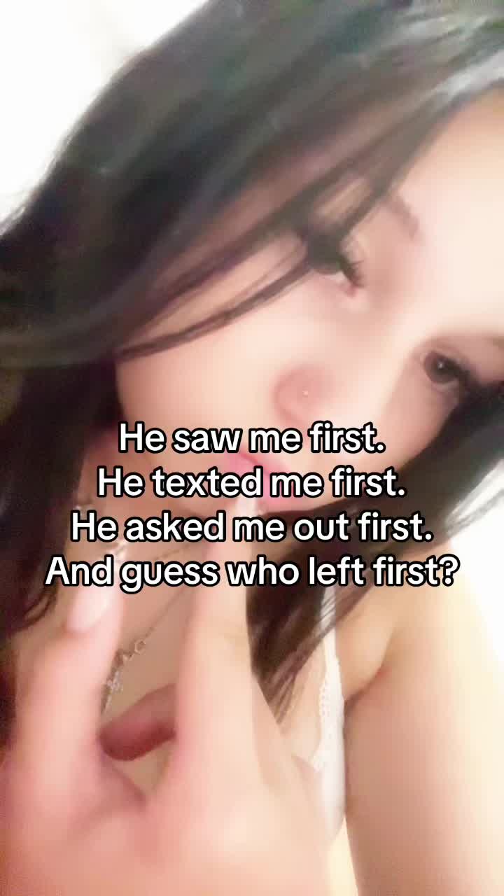 @🗣🌹