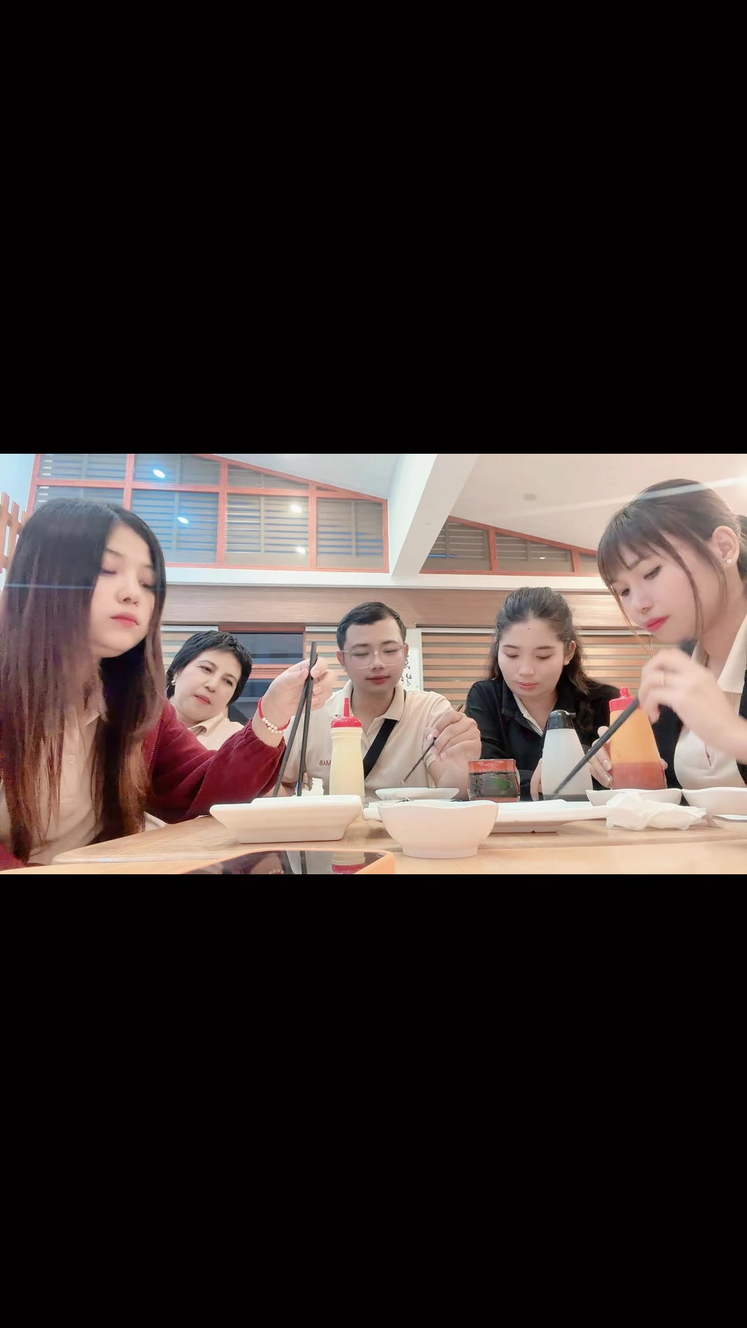 @Xyu Cyn🧿🔮