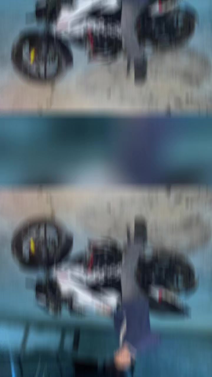 @itzelramos202227