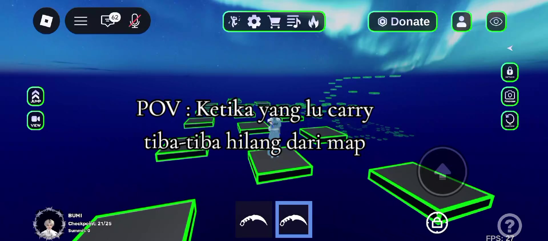 @Bumi