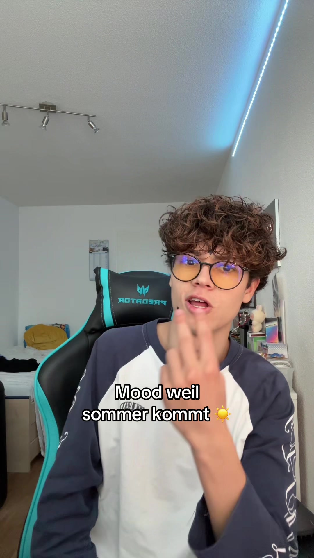 @Elijah tetilla DE