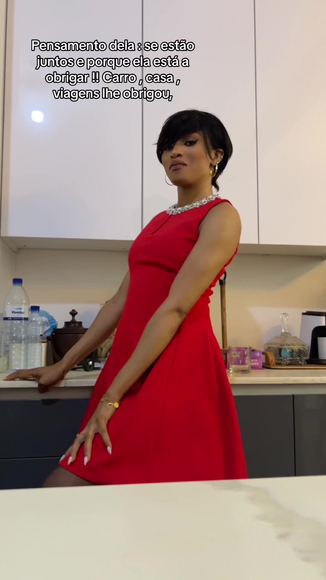 @FAtimaZhong