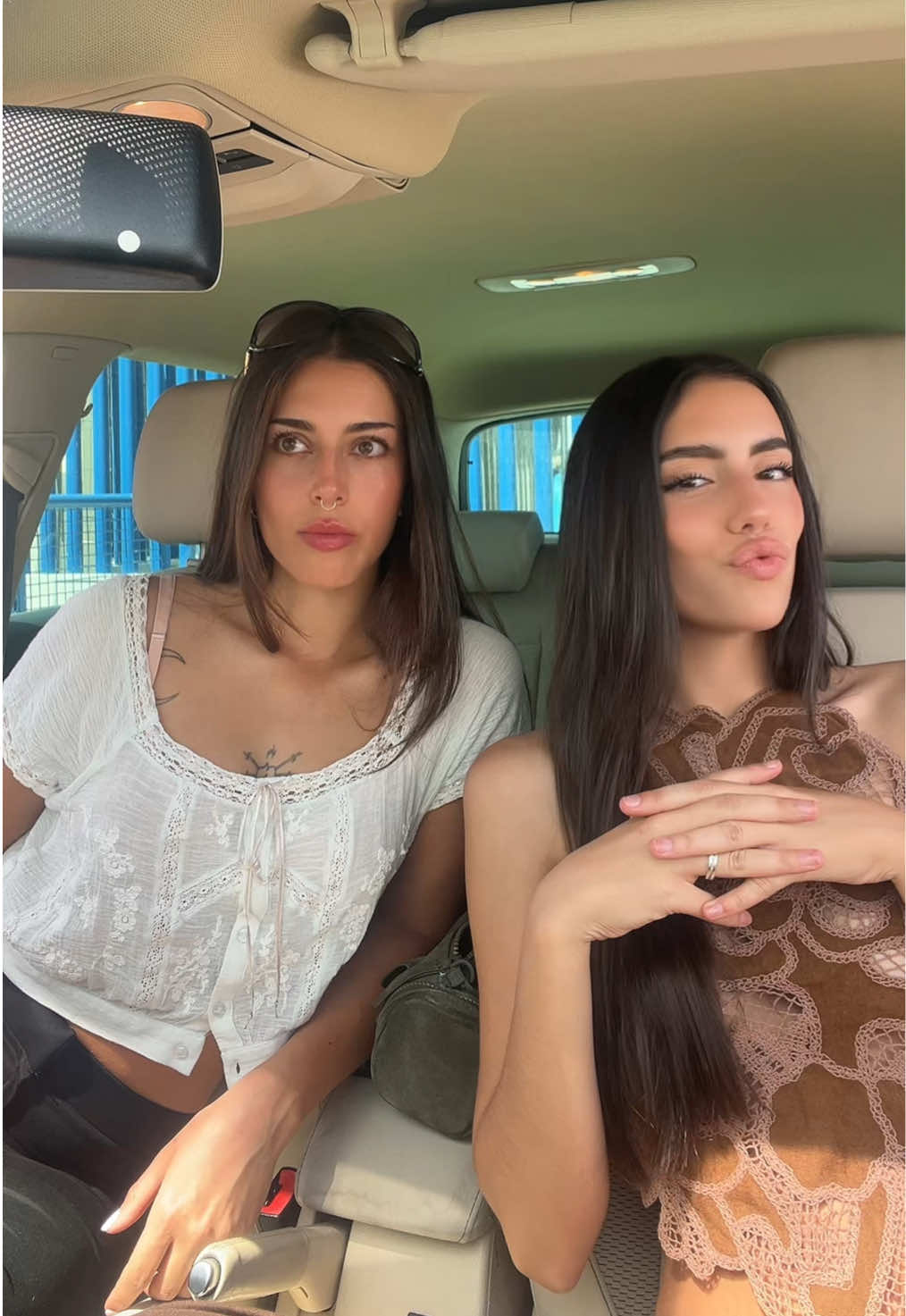 @Pauli