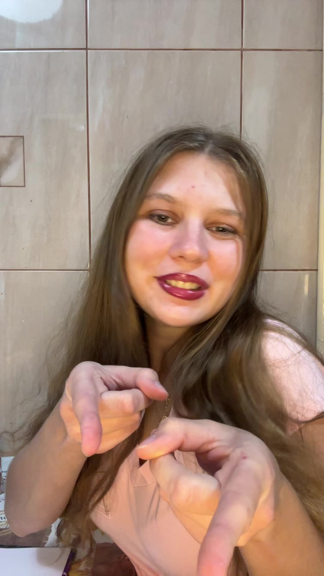 @Amalia