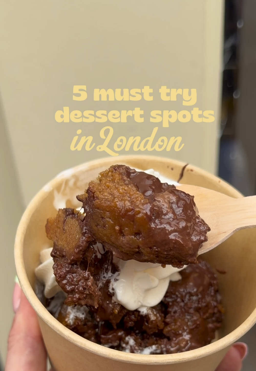 @eat.snack.repeat