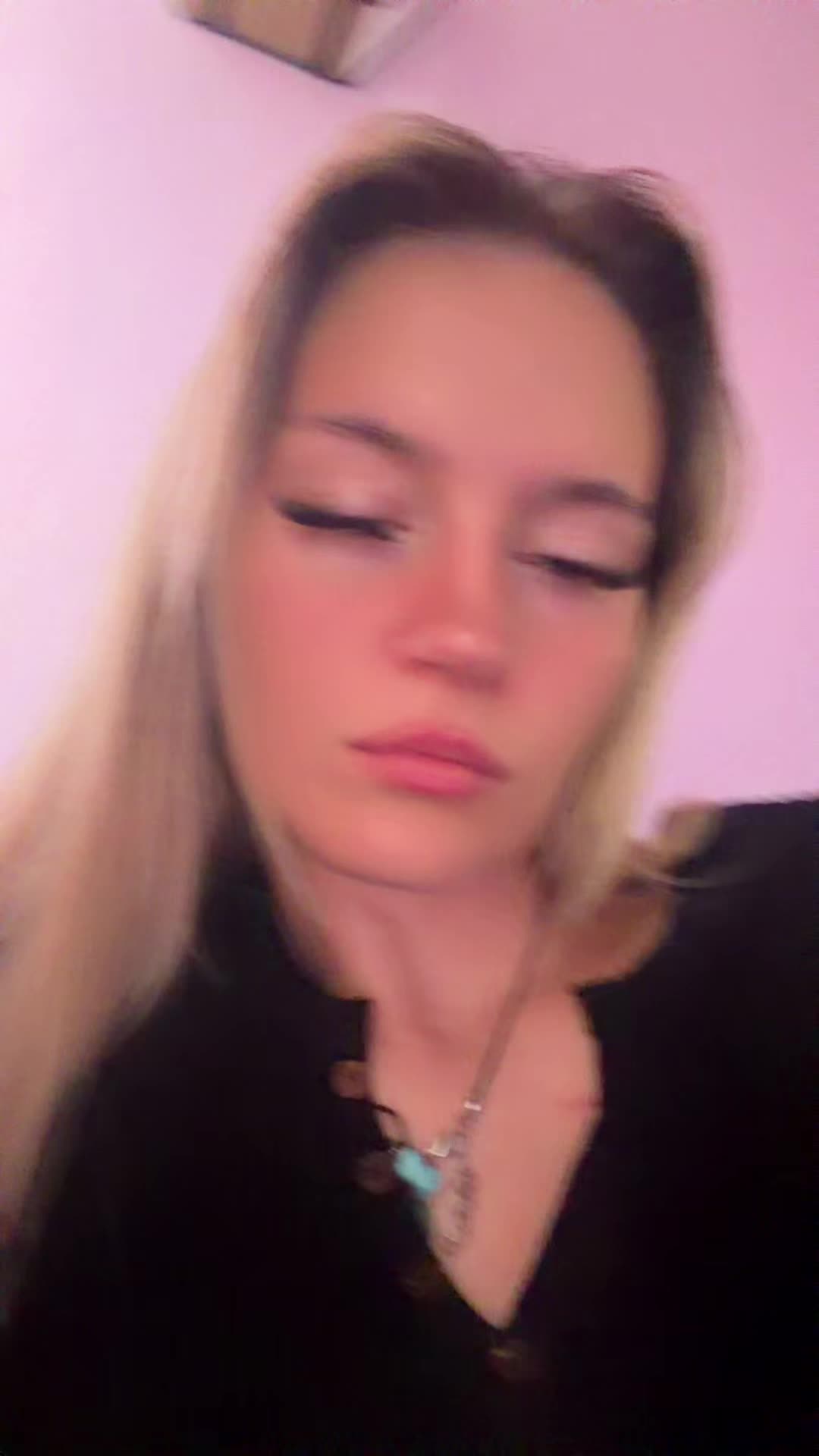 @̶S̶̶i̶̶n̶̶d̶̶i̶̶j̶̶a̶🫥