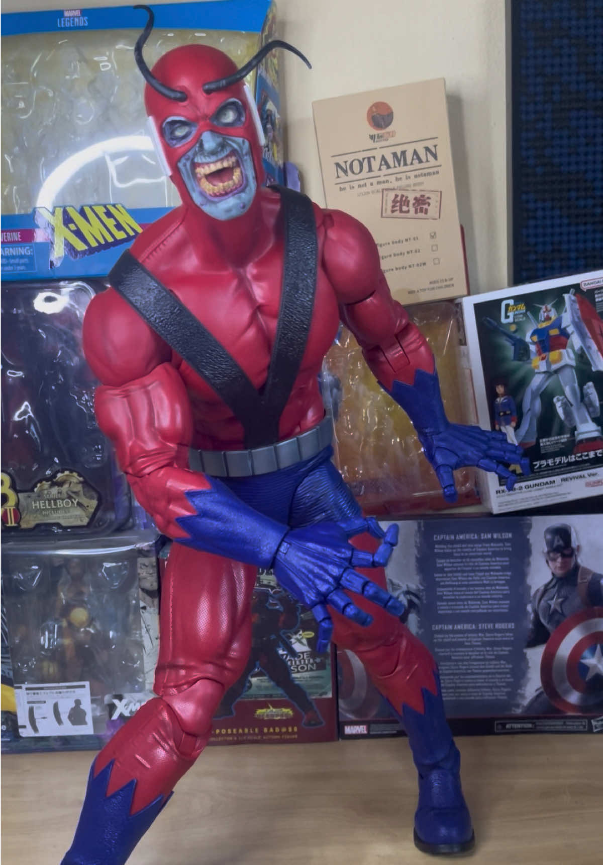 @action jeck2050