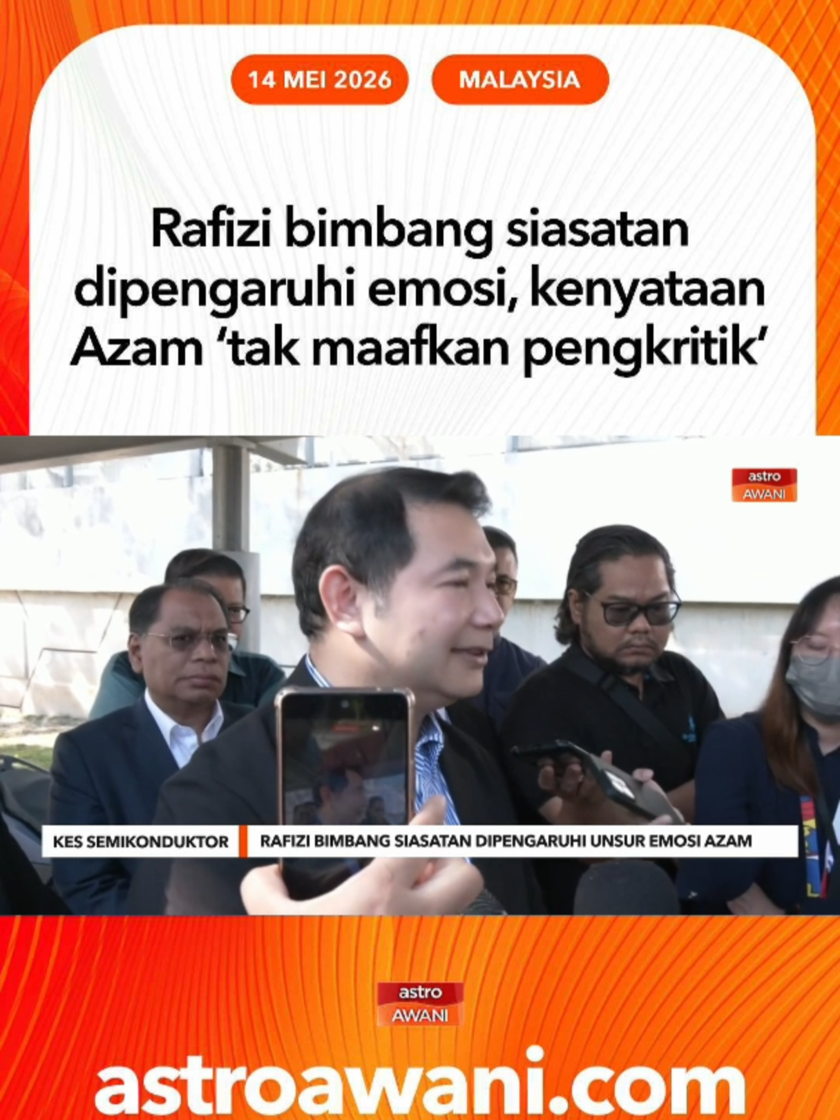 @🇲🇾Astro AWANI🇲🇾