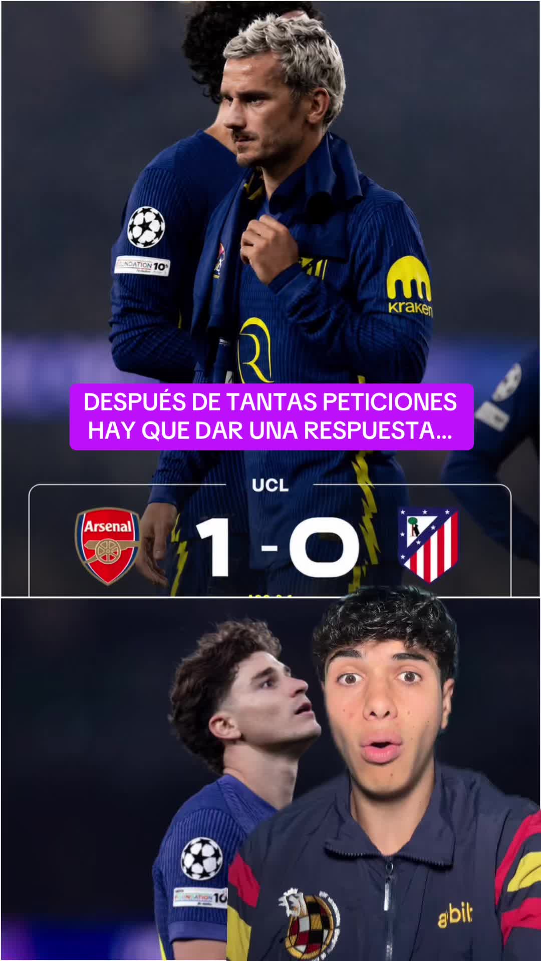 @victorufo