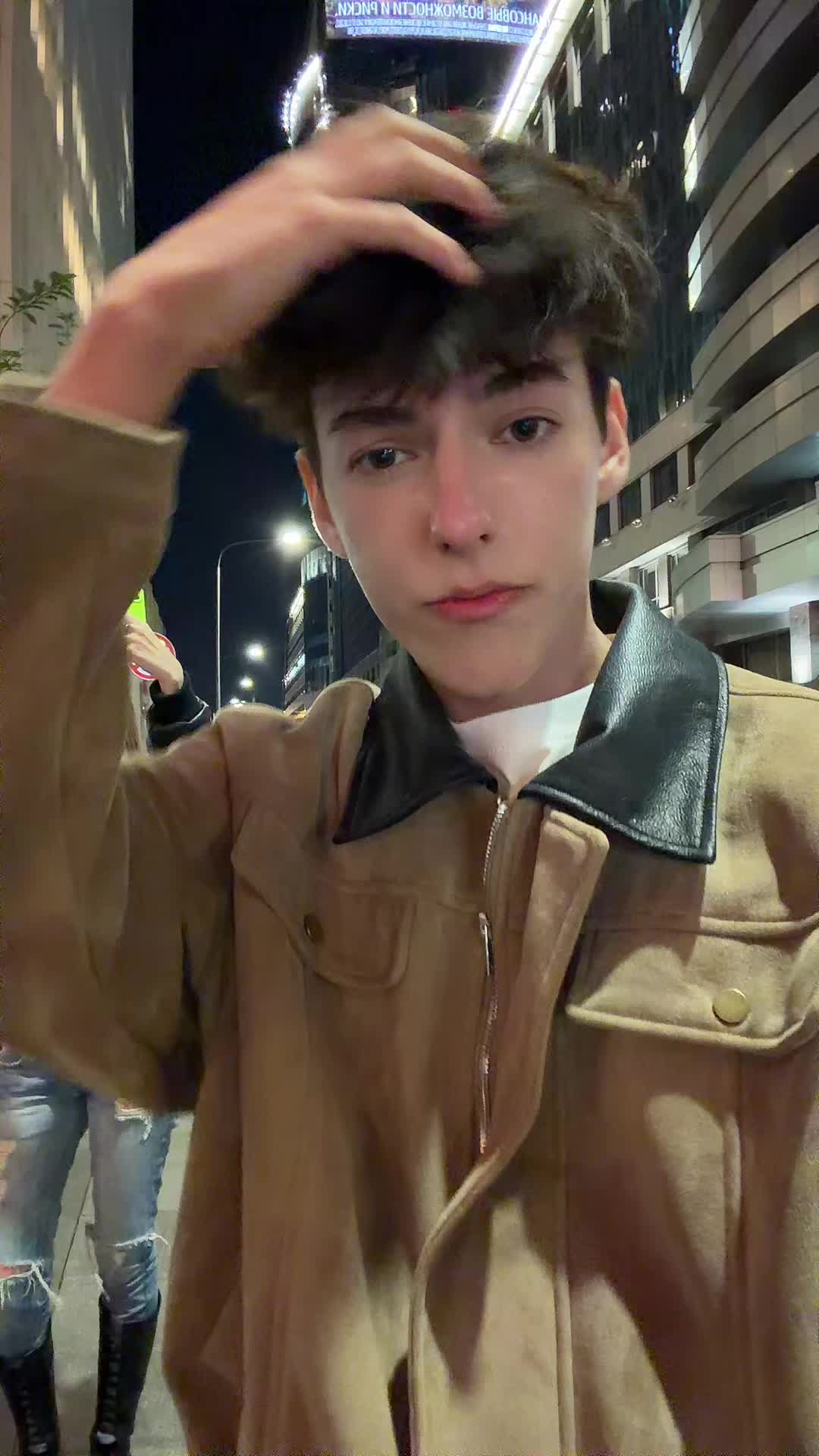 @кирилл ангел