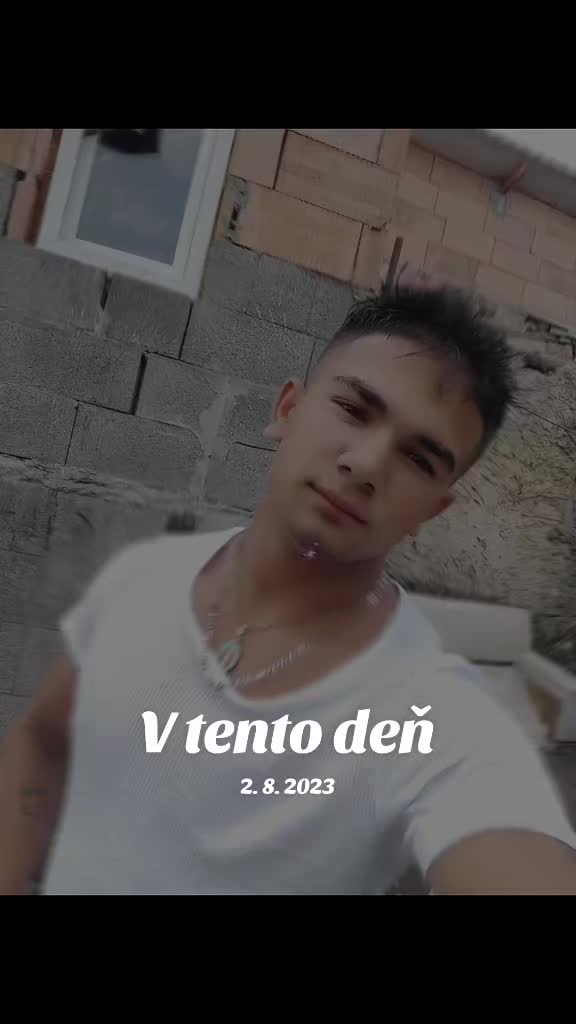 @Kristián vidlička ♥️