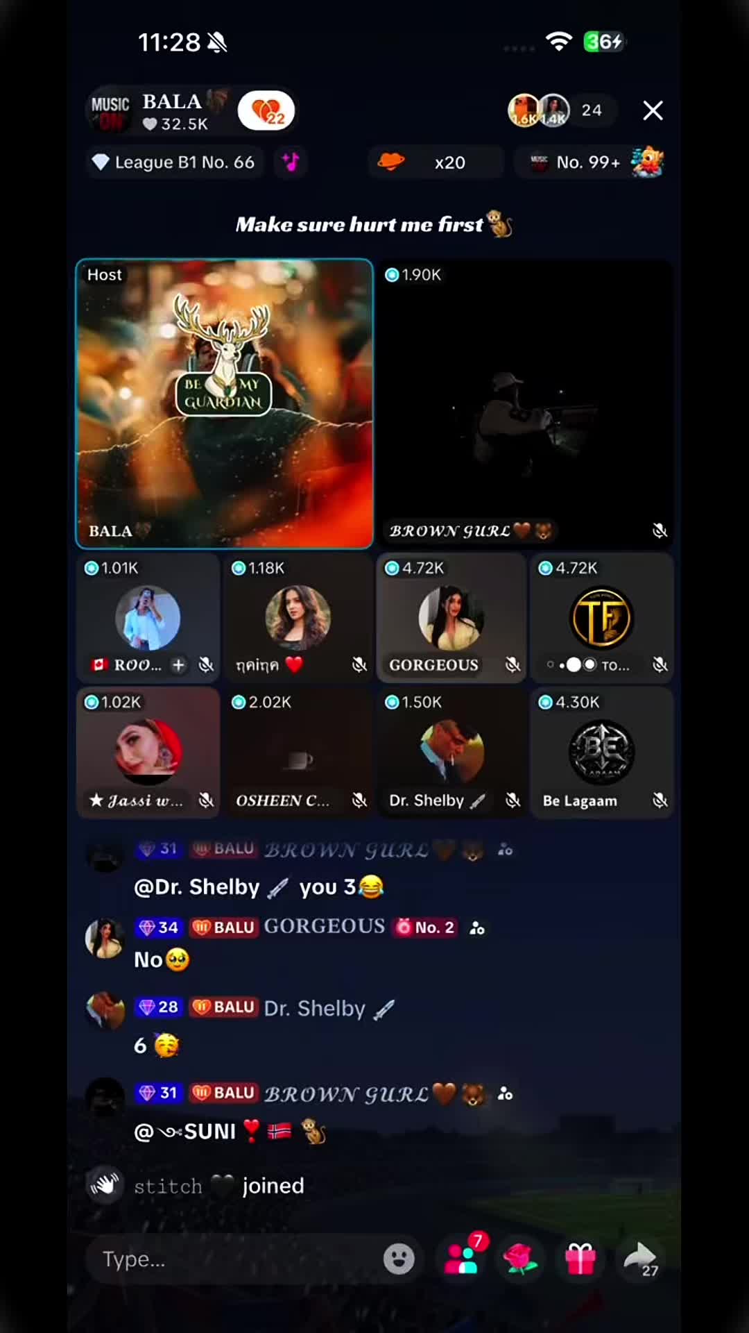 @๐๐๐๐๐ฆ