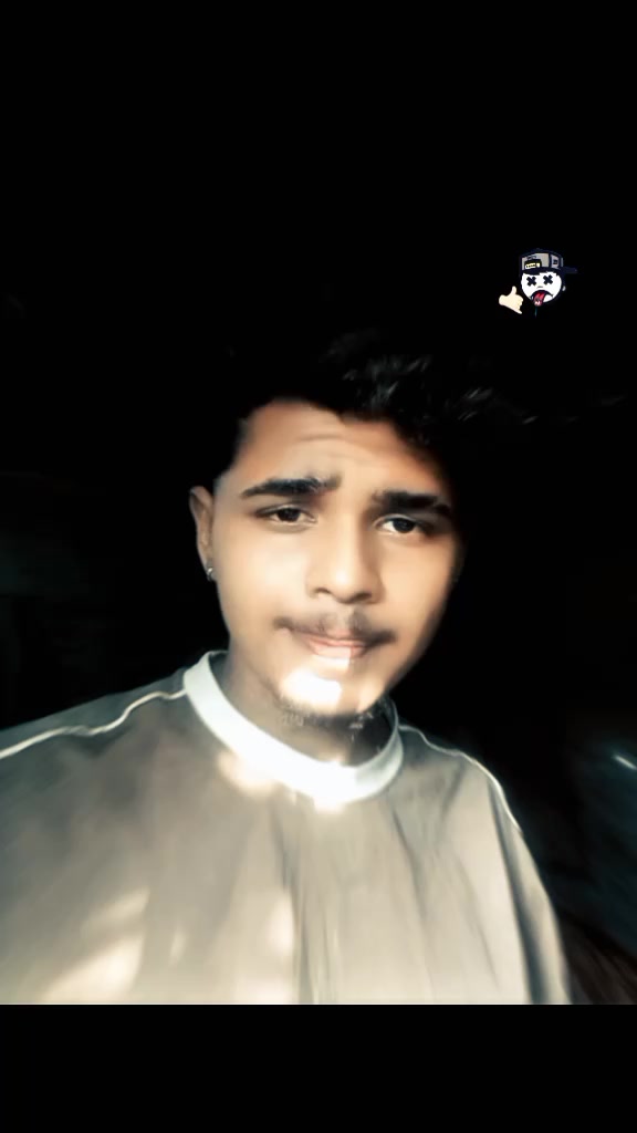 @●────────🦋⃟✮⃝🇸u𝕓𝕙a𝕤𝕙.?