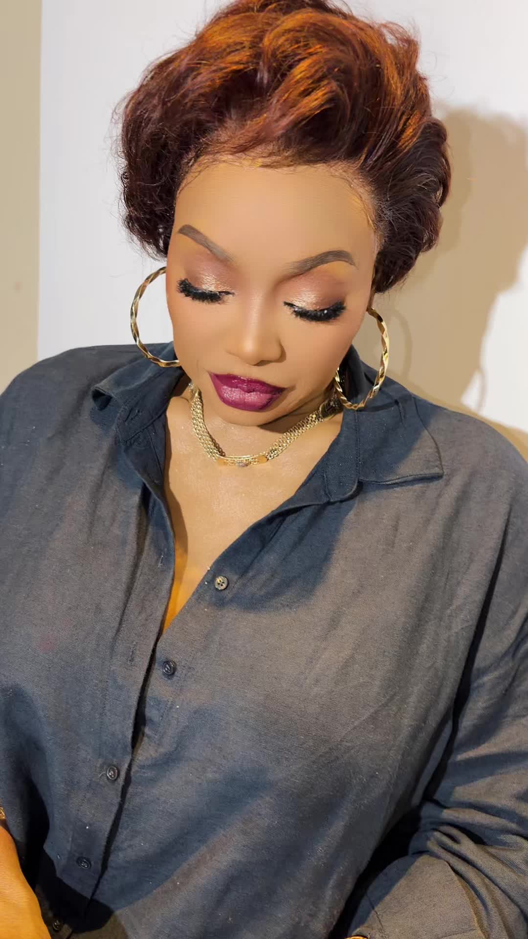 @Oumou Sangar&eacute;