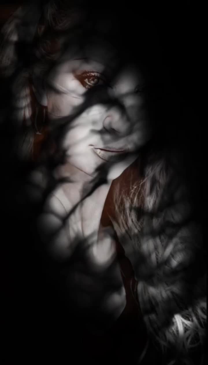 @🖤🐺🖤